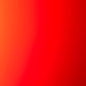 Meet your Posher, Giggity