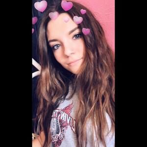 Meet your Posher, Jacksyn