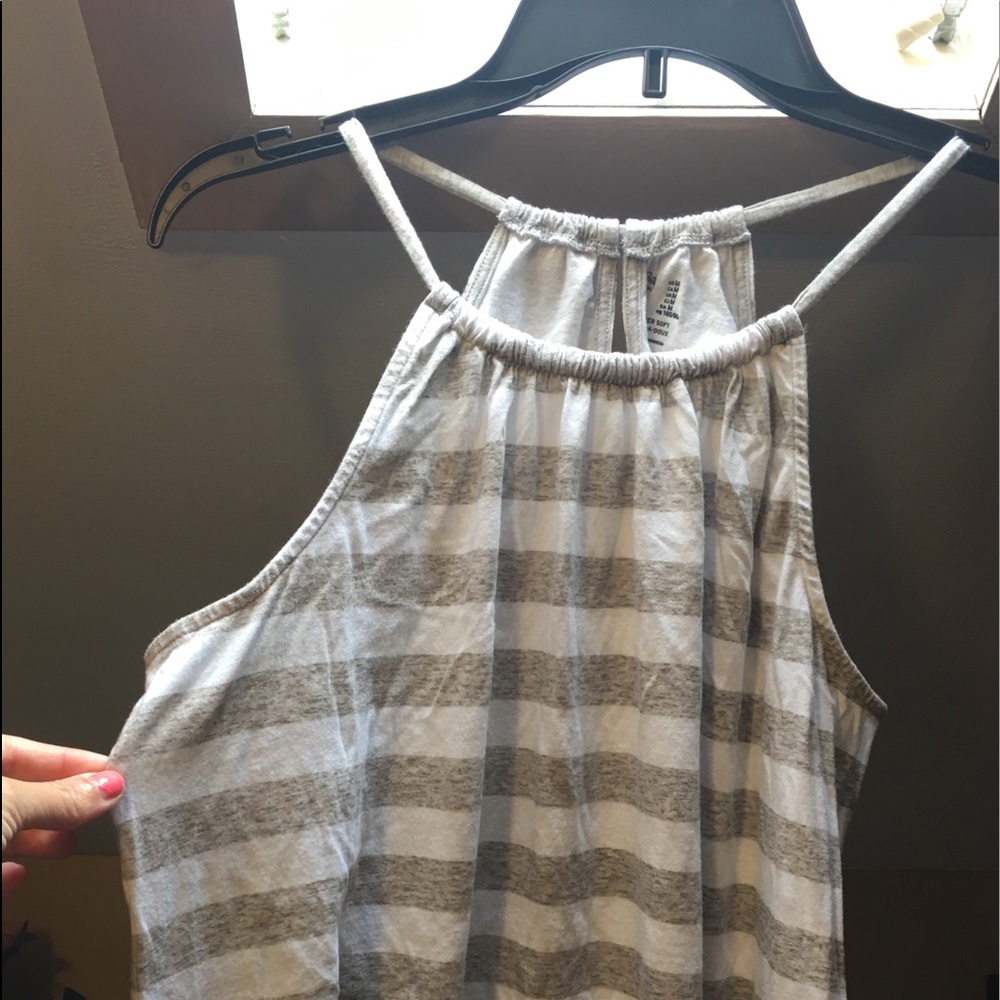 Gap shirt