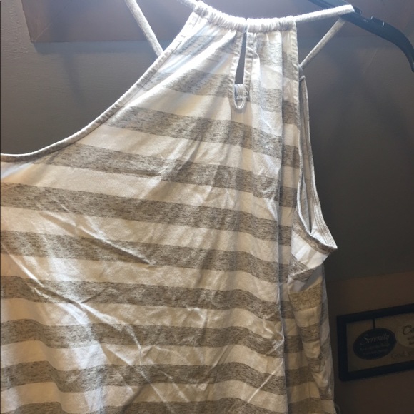 Gap shirt - Picture 3 of 4