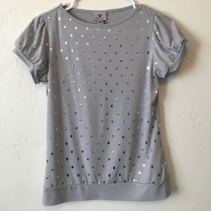 Business/Dress Blouse