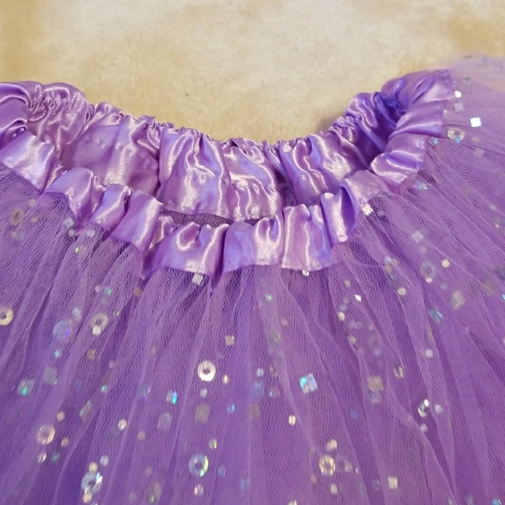 Tutu - Picture 3 of 3