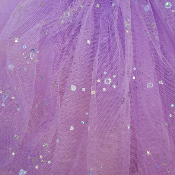 Tutu - Picture 2 of 3