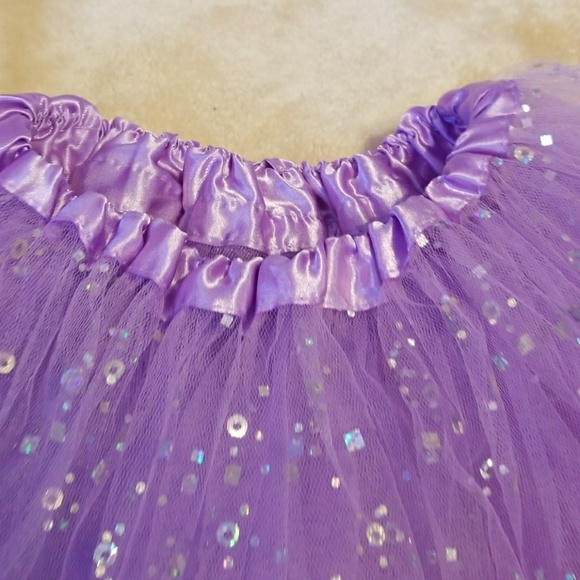 Tutu - Picture 3 of 3