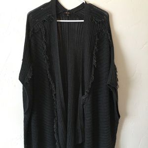 High quality cardigan