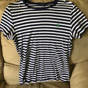 Ralph Lauren Tshirt