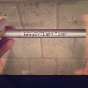 Lash Boost PRICE IS NEGOTIABLE **