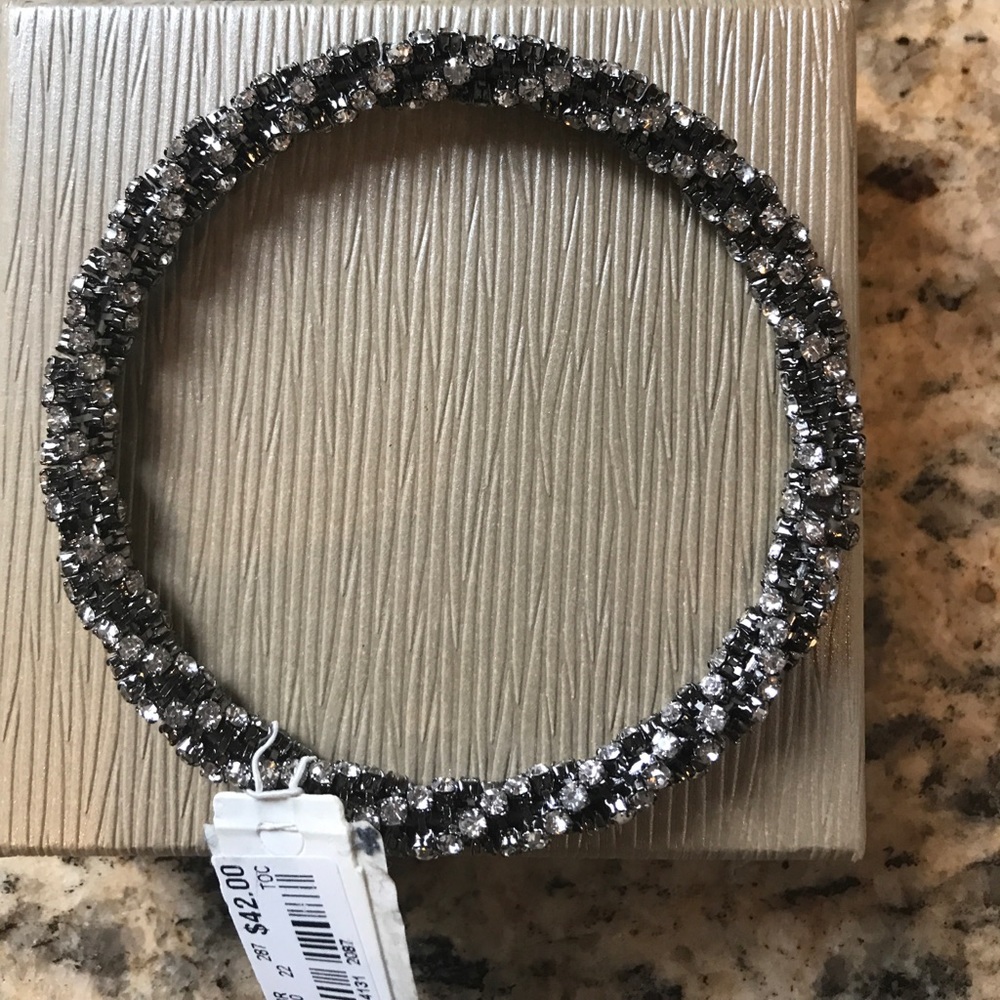 Beautiful Bracelet