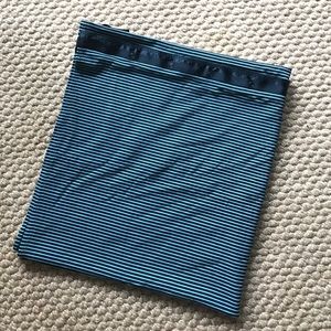 Lululemon Vinyasa Scarf