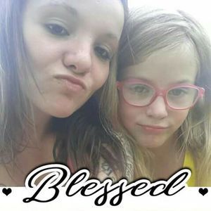 Meet your Posher, Sierra