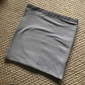 Lululemon Vinyasa Scarf