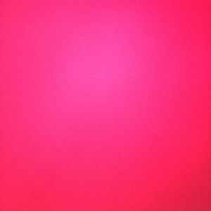 Meet your Posher, Maddi