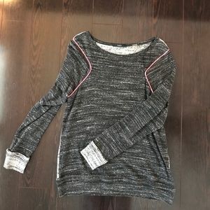 Tart sweatshirt