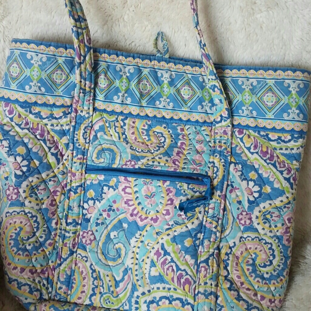Women's Handbags