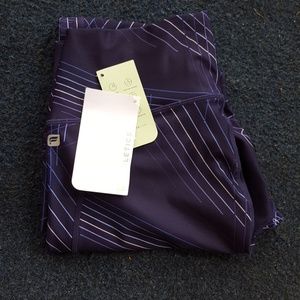Fabletics gia capri