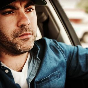 Meet your Posher, Delfos