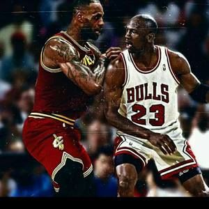 Meet your Posher, Nickolas