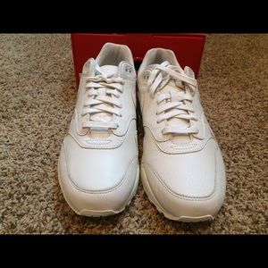 NikeLab Air Max 1 *Pinnacle*