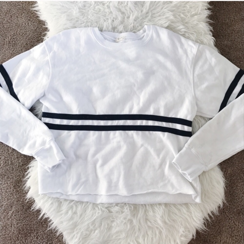 Brandy acia top