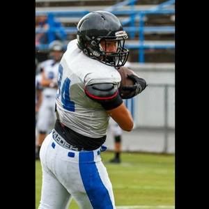 Meet your Posher, Quinn