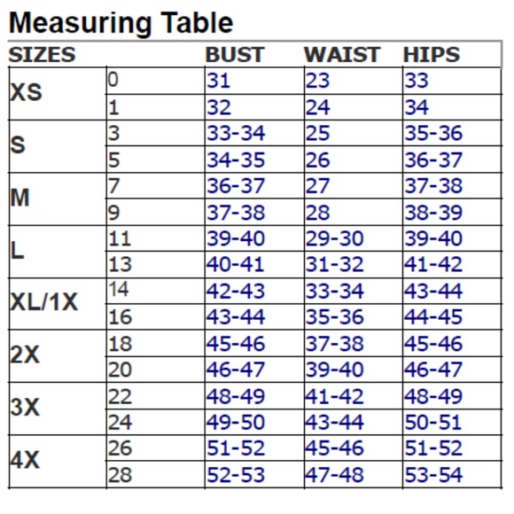 Bodycon Choker Dress - Picture 2 of 2