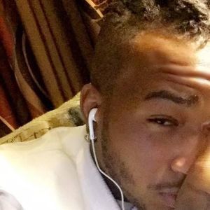 Meet your Posher, Prince