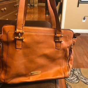 Like new Liz Claiborne Purse