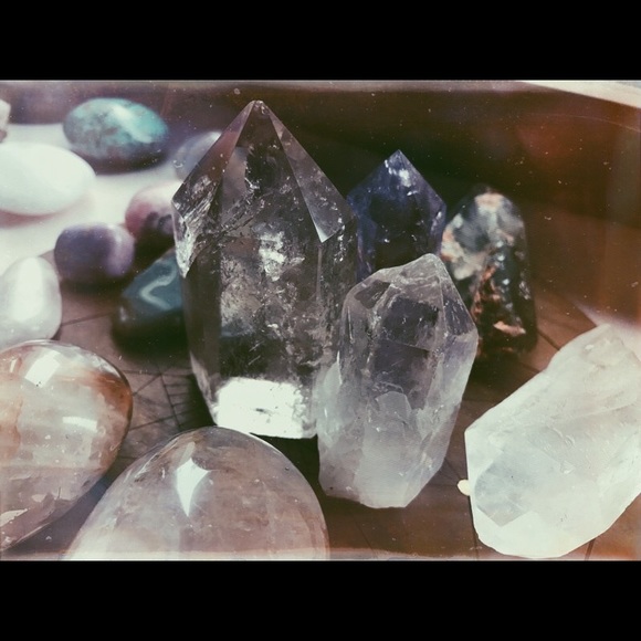 🌈✨💕Meet your Posher - Victoria💕✨🌈 - Picture 2 of 2