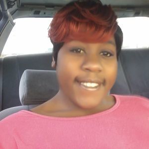 Meet your Posher, Zandretta