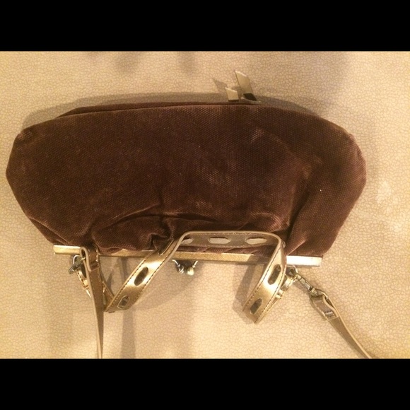 Purse - Picture 2 of 2