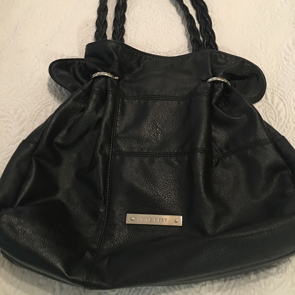 Nine West purse