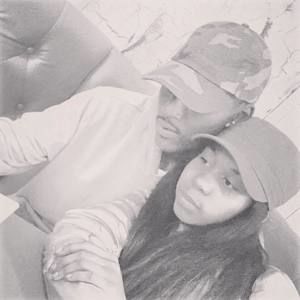 Meet your Posher, Malik