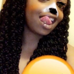 Meet your Posher, Mickey