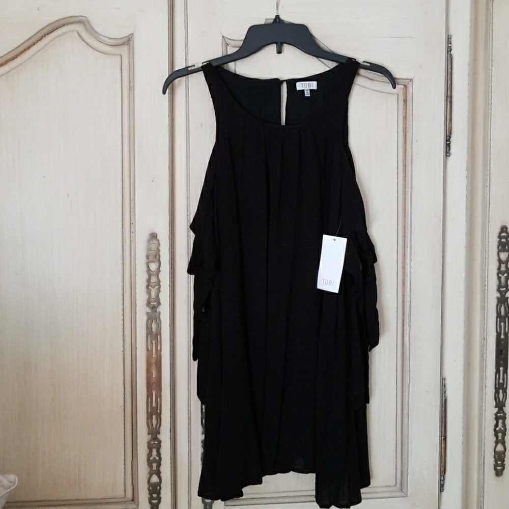 Dress - Picture 2 of 4