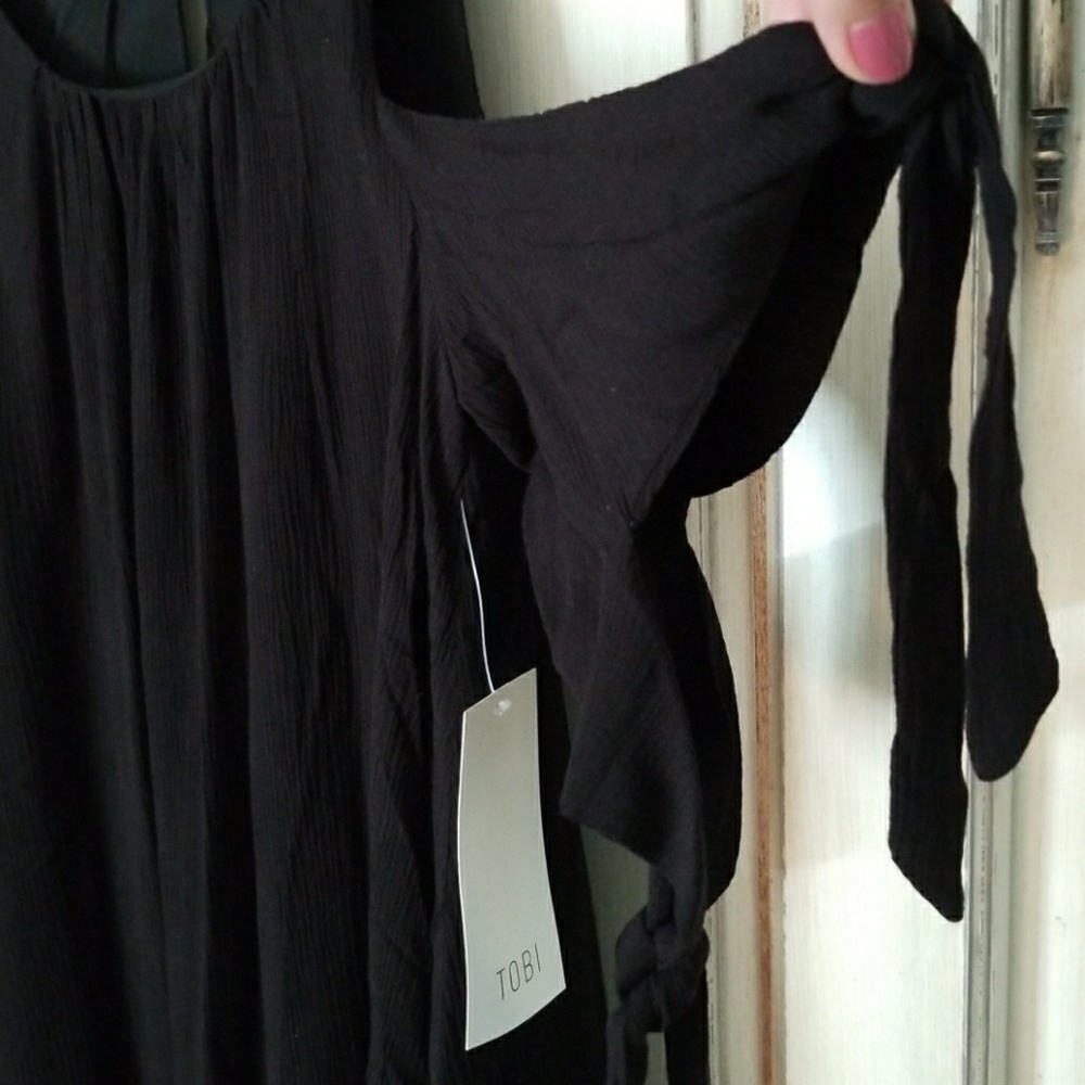 Dress - Picture 3 of 4