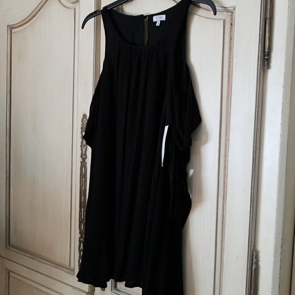 Dress - Picture 4 of 4