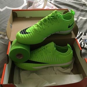Turf Cleats