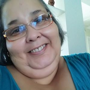 Meet your Posher, Jeanie weil