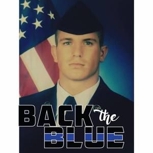 Meet your Posher, Garrett