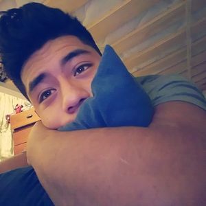 Meet your Posher, Gomez