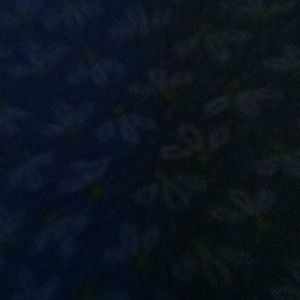 Meet your Posher, Cheri