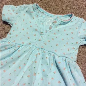 🎉HP🎉 Cherry dress