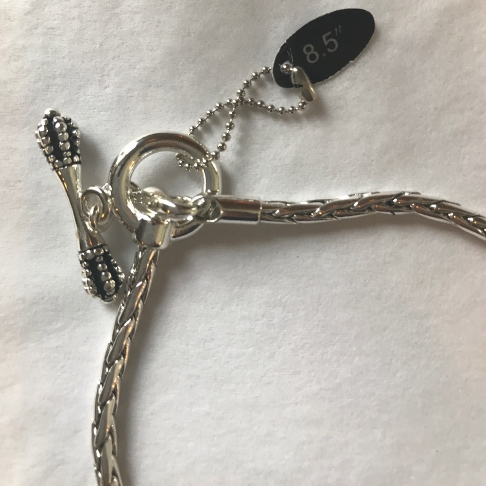 Bracelet - Picture 2 of 2