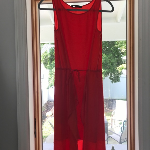 BCBG dress - Picture 2 of 6