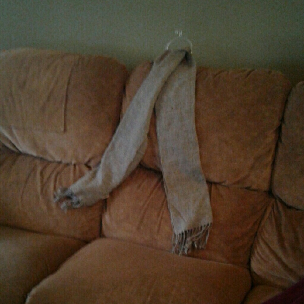 Scarf