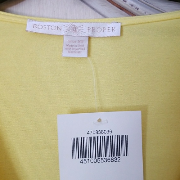 Top - Picture 2 of 4