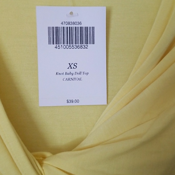 Top - Picture 3 of 4