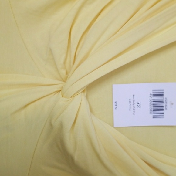 Top - Picture 4 of 4