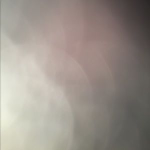 Meet your Posher, Spencer