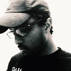 Meet your Posher, Cameron